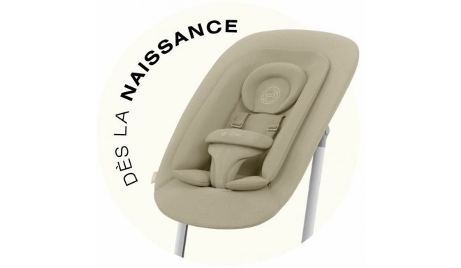 Baby Hammock Cybex Transat Lemo 2
