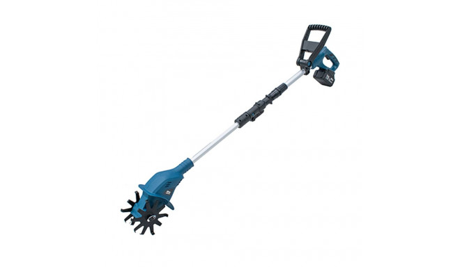 Elektriline mullafrees Ferrestock