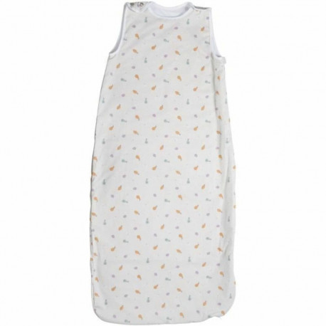 Magamiskotti Tineo + 6 kuud