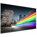 Monitors Videowall Philips 70BFL2214 70" 4K Ultra HD