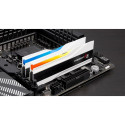 RAM-mälu GSKILL F5-6400J3239G16GX2-TZ5RW DDR5 32 GB cl32
