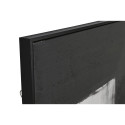 Glezna Home ESPRIT Abstrakts Urbāns 100 x 4 x 140 cm (2 gb.)