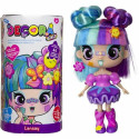 Lelle Lansay Decora girl Lansay