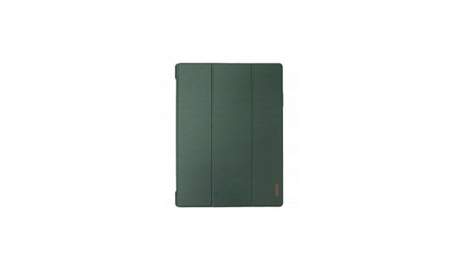 EBook Case Onyx Boox Max Lumi 2/Tab X Green
