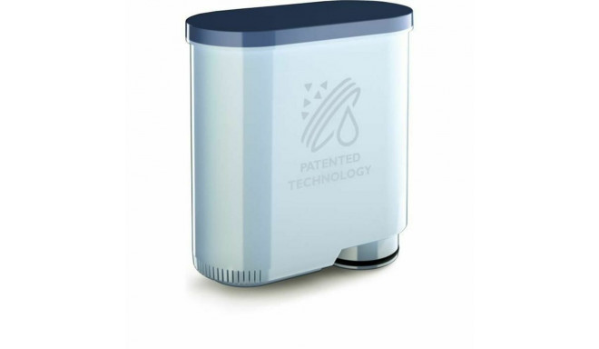 Filter for filter jug Philips Coffee-maker