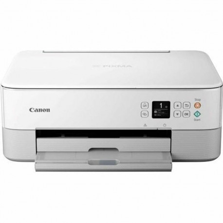 Multifunktsionaalne Printer Canon