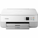 Multifunction Printer Canon