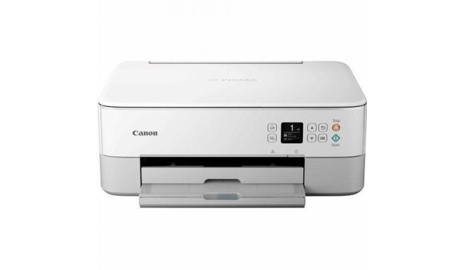 Multifunction Printer Canon