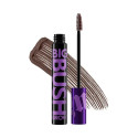 Eyebrow Volumising Gel Urban Decay Big Bush Brow Dark drapes