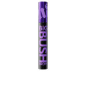 Uzacu Apjoma Gels Urban Decay Big Bush Brow Dark drapes