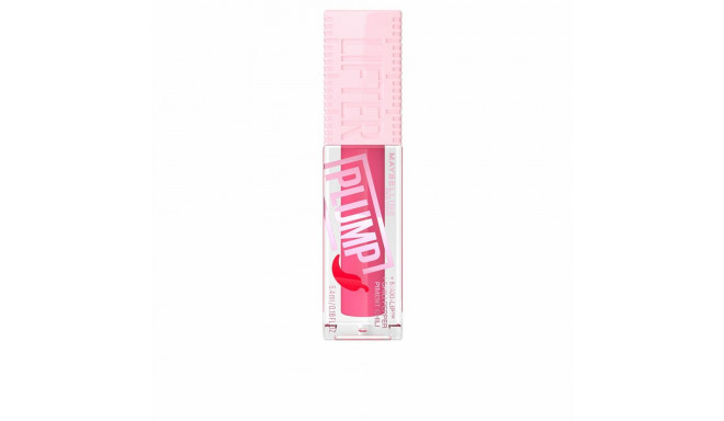 Lip-gloss Maybelline Plump Nº 003 Pink sting 5,4 ml Lip Volumiser