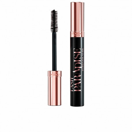 Ripsmetušš L'Oreal Make Up Lash Paradise Forever noir 6,4 ml