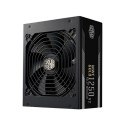 Источник питания Cooler Master ATX 80 Plus Gold