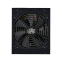 Toiteplokk Cooler Master ATX 80 Plus Gold