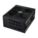 Toiteplokk Cooler Master ATX 80 Plus Gold