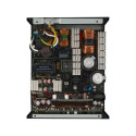 Toiteplokk Cooler Master ATX 80 Plus Gold