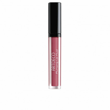 Vedel huulepulk Artdeco Plumping Nº 35 Juicy berry 3 ml