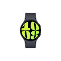 Nutikell Samsung Galaxy Watch 6 Must Grafiithall Jah 44 mm