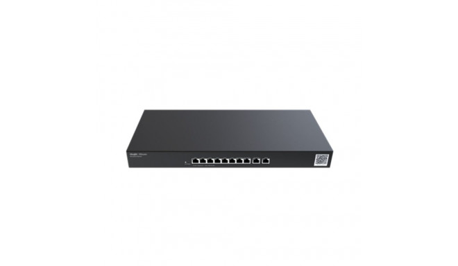 Ruuter Ruijie Networks RG-EG310GH-E