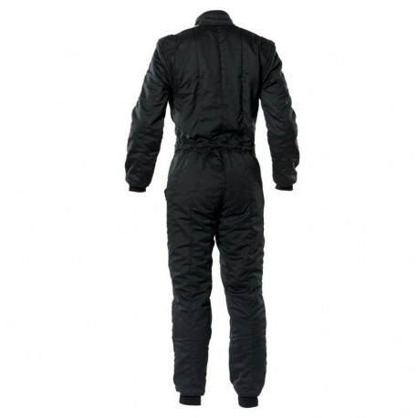 Võidusõidukombinesoon OMP OMPIA0-1847-C01-071-XL XL