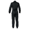 Võidusõidukombinesoon OMP OMPIA0-1847-C01-071-XL XL