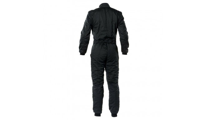Racing jumpsuit OMP OMPIA0-1847-C01-071-XL XL