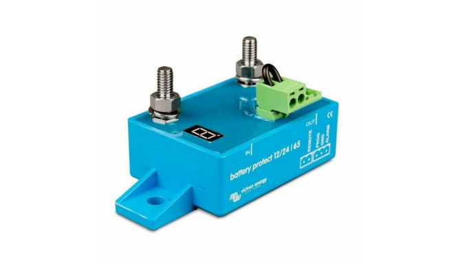 Trafo Victron Energy