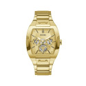 Meeste Kell Guess GW0456G2