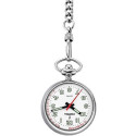 Pocket Watch Festina F2034/1