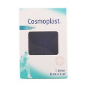 Elastiksidemed Sport Cosmoplast