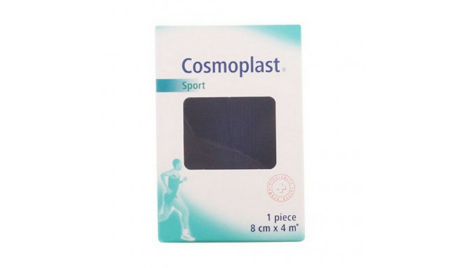 Elastīgs Pārsējs Sport Cosmoplast Cosmoplast