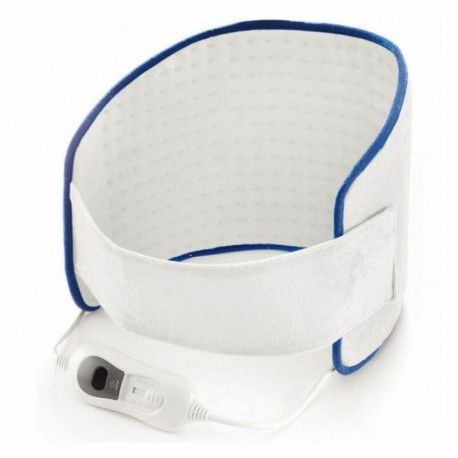 Termiline Padi Grupo FM 9100041523 Sinine Valge