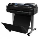 HP Designjet T520 24-in ePrinter