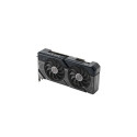 ASUS Dual -RTX4070TIS-O16G NVIDIA GeForce RTX 4070 Ti SUPER 16 GB GDDR6X