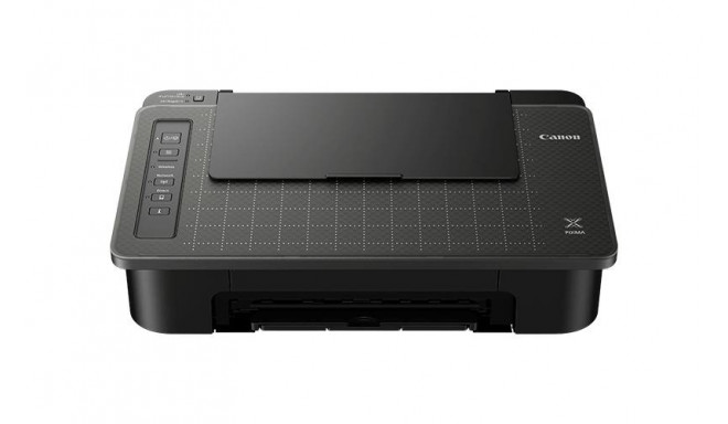 Canon PIXMA TS305 inkjet printer Colour 4800 x 1200 DPI A4 Wi-Fi