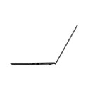 ASUS ExpertBook B1 B1502CBA-BQ0148X Laptop 39.6 cm (15.6&quot;) Full HD Intel® Core™ i3 i3-1215U