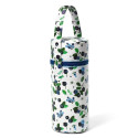 Babyono insulated bottle bag blue 604/01