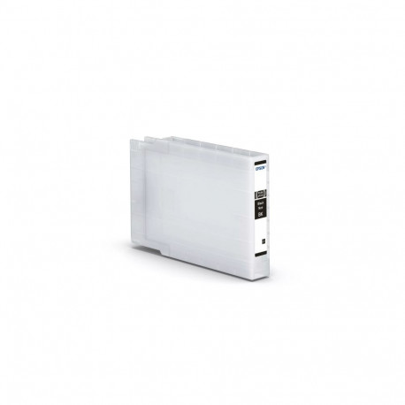 Epson T04A14N XXL (C13T04A14N) Ink Cartridge, Black