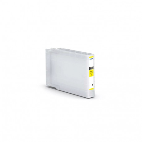 Epson T04A44N XXL (C13T04A44N) Ink Cartridge, Yellow