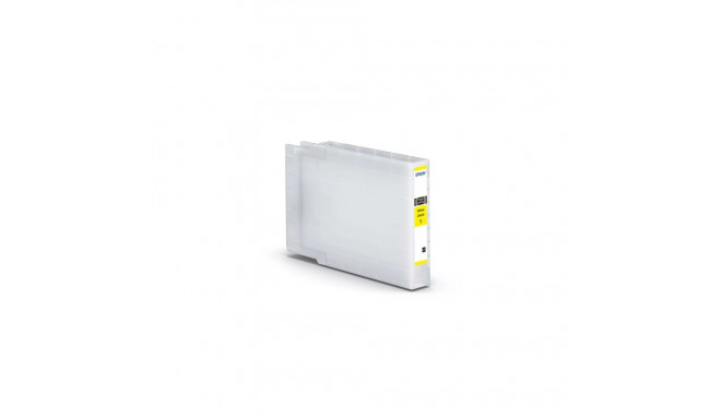 Epson T04A44N XXL (C13T04A44N) Ink Cartridge, Yellow