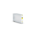 Epson T04A44N XXL (C13T04A44N) Ink Cartridge, Yellow