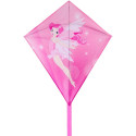 DIAMOND KITE - FAIRY