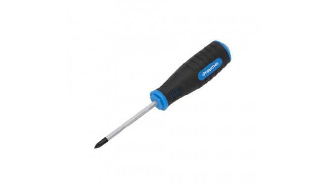 GO-THROUGH PHILLIPS SCREWDRIVER PH3 150