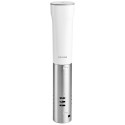 Zwilling Enfinigy Sous-vide Circulator - White