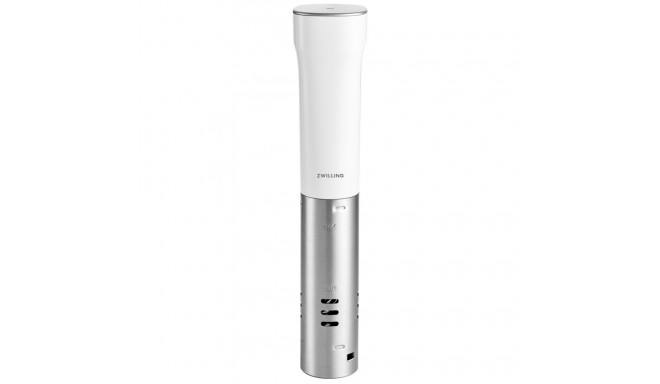 ZWILLING Enfinigy Sous vide immersion circulator