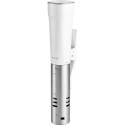 Zwilling Enfinigy Sous-vide Circulator - White