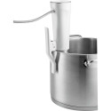 Zwilling Enfinigy Sous-vide Circulator - White