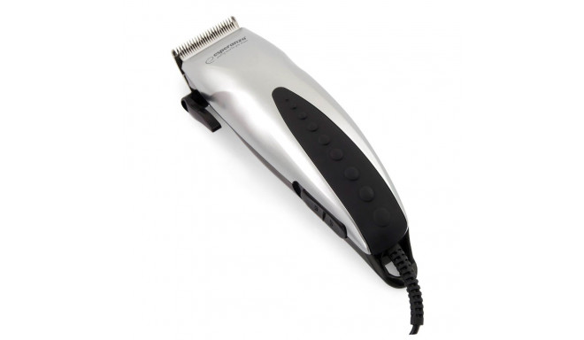 Esperanza EBC003 Hair clipper