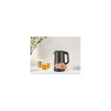 Tefal electric kettle KI583E graphite