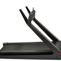 Kingsmith TRK15F electric treadmill